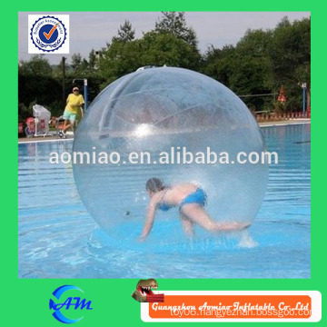 New interesting products smash water ball for sale, sticky smash water ball toy